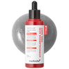 Medicube Hypochlorous Acid Rice Shot 80ml
