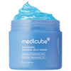 Medicube Hyaluronic Ceramide Jelly Cream 50ml – barrier-repair moisturizer