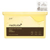 Medicube Deep Vita C Daily Quick Mask 30pcs – daily brightening sheet mask