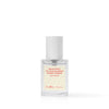 Dr.Althea 15% Niacinamide Purity Serum 30ml
