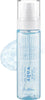 Dr.Althea Aqua Marine Jelly Mist 100ml