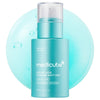 Medicube Azelaic Acid Exosome Shot 2000 30ml – gentle redness-calming serum
