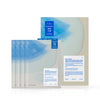 Dr.Althea Aqua Blue Hydration Mask (Pack of 4)