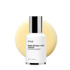 ANUA RETINOL 0.3% + NIACIN RENEWING SERUM 30ml