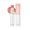 rom&nd GLASTING MELTING BALM 01.COCO NUDE