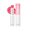 rom&nd GLASTING MELTING BALM 02.LOVEY PINK