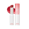 rom&nd GLASTING MELTING BALM 04.HIPPIE BERRY