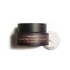 Haruharu Wonder Black Rice 10 Hyaluronic