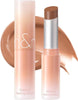 rom&nd GLASTING MELTING BALM 10.Nu Beige