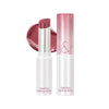 rom&nd GLASTING MELTING BALM 07.MAUVE WHIP