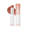 rom&nd GLASTING MELTING BALM 05.NOUGAT SAND