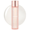 Medicube Triple Collagen Toner 4.0 140ml