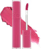 rom&nd BLUR FUDGE TINT 05 BIBI CANDY