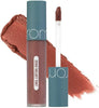 rom&nd ZERO VELVET TINT 22.GRAIN NUDE