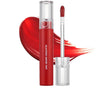 rom&nd GLASTING WATER TINT 02.RED DROP