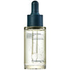 Pyunkang Yul Calming Moisture Serum 30ml