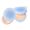 rom&nd BARE WATER CUSHION 02.PURE21
