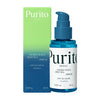 PURITO SEOUL Hydro Wave Deep Sea Serum 60ml