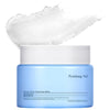 Pyunkang Yul Deep Clear Cleansing Balm 100ml