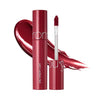rom&nd JUICY LASTING TINT 12.CHERRY BOMB
