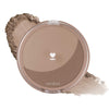 rom&nd Better Than Shape 01.Oat Grain