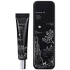 Pyunkang Yul Black Tea Time Reverse Eye Cream 25ml