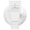 Medicube Red Foam Cleanser 2020 120ml