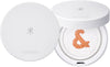 rom&nd BACK ME TONE UP SUN CUSHION