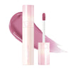 rom&nd JUICY LASTING TINT 33.BARE VINE