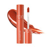 rom&nd JUICY LASTING TINT 08.APPLE BROWN