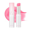 rom&nd GLASTING MELTING BALM 09.PEONIES