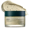 Pyunkang Yul Calming Pore Clear Wash Off Pack