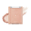 rom&nd SEE-THROUGH VEILIGHTER 01 SUNKISSED VEIL