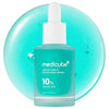 Medicube Azelaic Acid 16 BB Soothing Serum 30ml