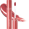 rom&nd JUICY LASTING TINT 11.PINK PUMPKIN