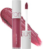 rom&nd ZERO VELVET TINT 08.ICY