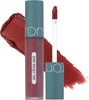 rom&nd ZERO VELVET TINT 24.FADE RED