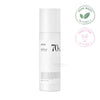 ANUA HEARTLEAF 70 DAILY LOTION 200ml
