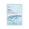 ANUA BIRCH MOISTURE SHEET MASK 25ml