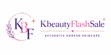 KbeautyFlashSale