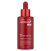 Medicube Red Succinic Acid Clarifying Serum 30ml – acne-calming clarifying serum
