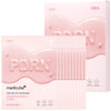 Medicube PDRN Pink Vita Coating Mask 10EA