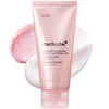 Medicube PDRN Pink Glutathione Capsule Cleansing Foam 120g – brightening PDRN cleanser