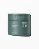 ANUA HEARTLEAF 77% TONER PAD (70EA)