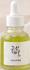 Beauty of Joseon Calming Serum Green Tea Panthenol