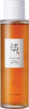 Beauty of Joseon Ginseng Essence Water