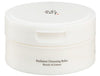 Beauty of Joseon Radiance Cleansing Balm