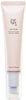 Beauty of Joseon Revive Eye Serum Ginseng Retinal