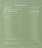 Biodance Refreshing Sea Kelp Real Deep Mask