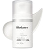 Biodance Skin-Glow Essence Cream